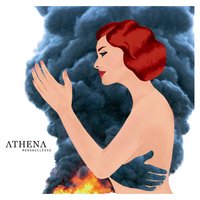 Le songe d'un homme ridicule - Athena