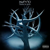 Credo - Kwendo with Azka Selek & Kwendo
