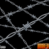Bandits - Jeff Taylor & GLOBE TROTTA