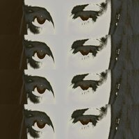 Calls - Melinda James Kentucky