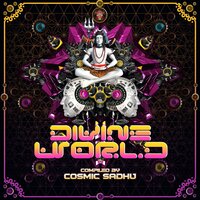 Razek-Siddhartha Consciousness - ARYAVARTA RECORDS