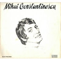 Ad-O Vântule-Napoi - Mihai Constantinescu