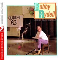 Stagger Lee - Bobby Rydell