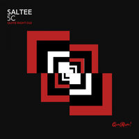 5C - Saltee