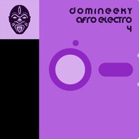 Disruption Song - Domineeky