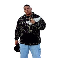 QUER FICAR FAMOSA - Mc B7
