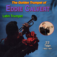 Malaguena - Eddie Calvert