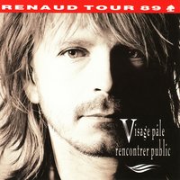 Putain De Camion - Renaud