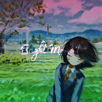 Bright Moment - Astin Ray