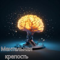 Ментальная крепость - Разум стальных мелодий