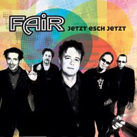 Am Stammtisch - Fair