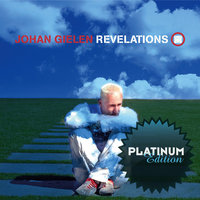 Magnitude - Johan Gielen
