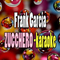 Hey Man - Frank Garcia