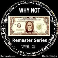 Laila - Why Not