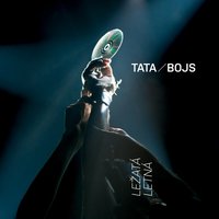 Šťastnější - Tata Bojs & Milan Cais