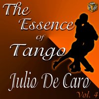 Maula - Julio De Caro