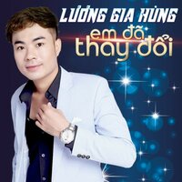 Gấp Trăm Lần Đau Remix - Lương Gia Hùng