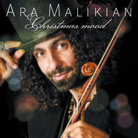 Rudolph the Red-nosed Reindeer - Ara Malikian