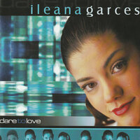 Resting In Your Arms - One Voice & Ileana Garces