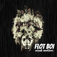 Panado - Flot Boi