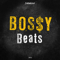 Hit The Beat - Anders Johan Greger Lewen