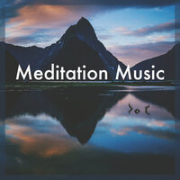 Full Sensation - Aio