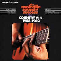 Tender Years - George Jones