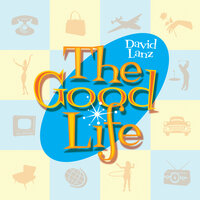 Mood Swing - David Lanz & Michael Paulo & Paul Jackson & John Roberts & Lenny Castro & Jerry Hey