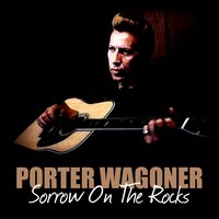 The Carroll Country Accident - Porter Wagoner