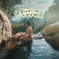 Belize - Dream Land & Nedim Salah & Little Richard