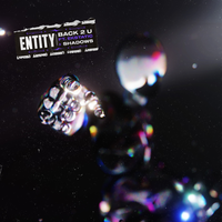 Shadows - Entity