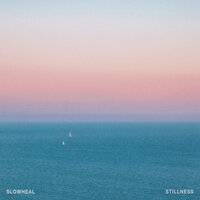 crepuscolo - Slowheal