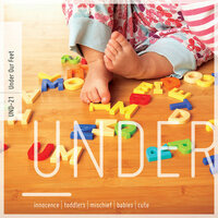Blissful Monotony - UNDERscore Music Library