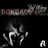 Taste - Jay Wong