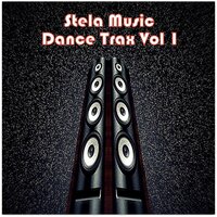 Rhythm&Bass - TBF