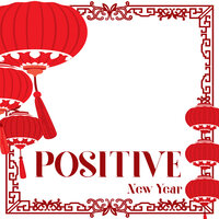 Bio Natural Energy - Chinese Relaxation and Meditation & New Age & Just Relax Music Universe