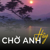 Tình nhỏ quê tôi - Kiều Oanh