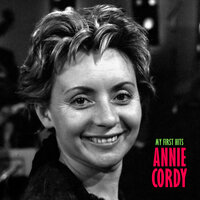 Pour Une Bamba - Annie Cordy