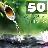 Sleep Lullaby - Chakra Alchemy