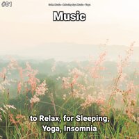 Curing Song - Calm music & Relaxing Spa Music & Yoga