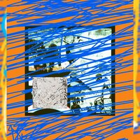 Reflection /Outro - Tonderai The Dogon