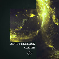 Klavier - Jenil & Starjack