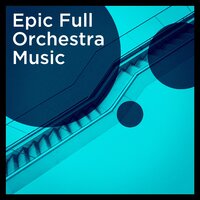 Easy to Love - The Romantic Strings and Orchestra