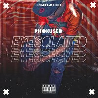 Braggadocious - Phokused & Ace Picasso & Moe Javi