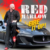 She Looks Good on Me - Red Marlow