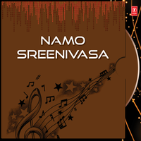 Naa Manase - G. Nageswara Rao Naidu