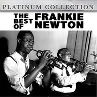 Vamp - Frankie Newton