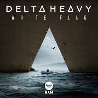 Arcadia - Delta Heavy