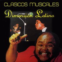Cienfuego - Dimension Latina