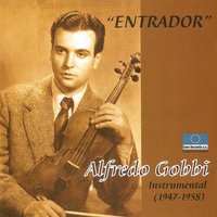 Lágrimas y Sonrisas - Alfredo Gobbi